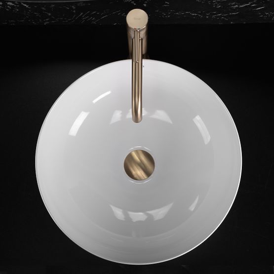 Furniture Washbasin Rea ANIKA