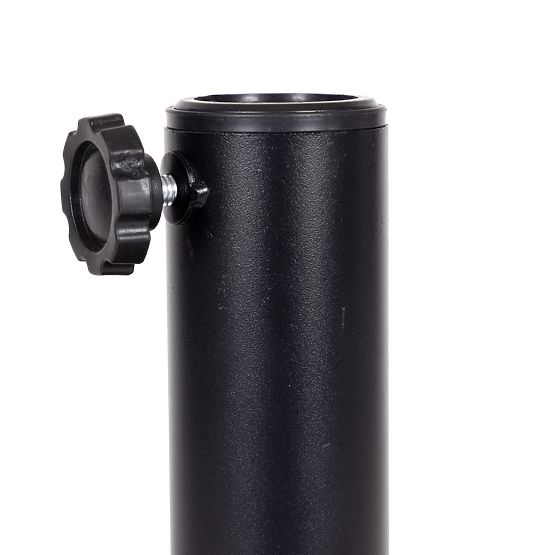 Garden and Terrace Parasol Base 12KG