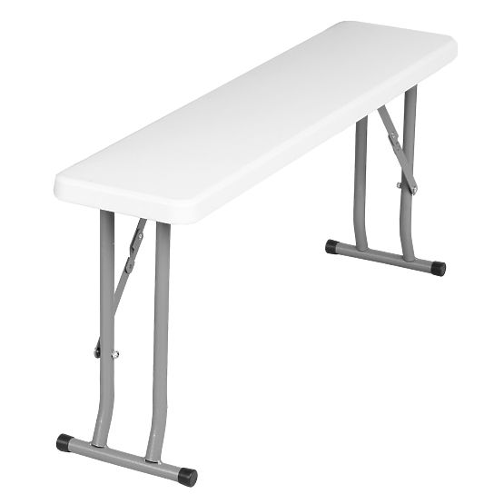 Garden Catering Set STANLEY Table + 2 Benches