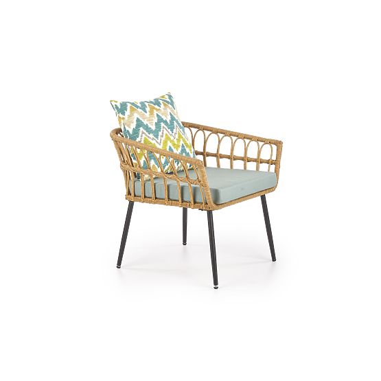 Garden Chair GARDENA 1S