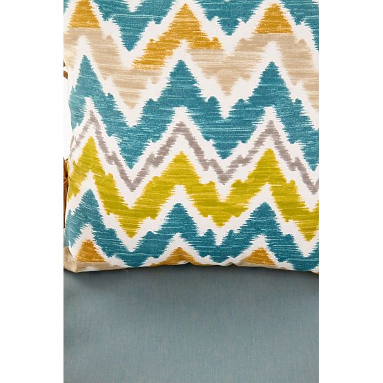 Garden Chair GARDENA 1S