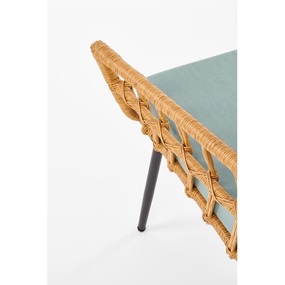 Garden Chair GARDENA 1S