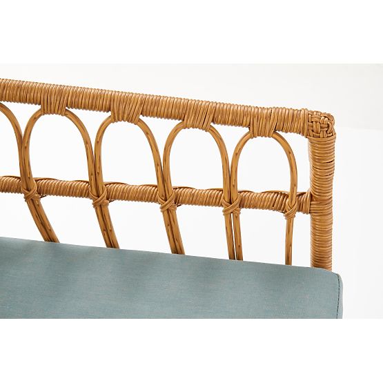 Garden Chair GARDENA 1S