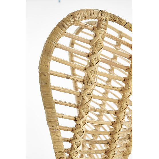 Garden Chair INDIANA