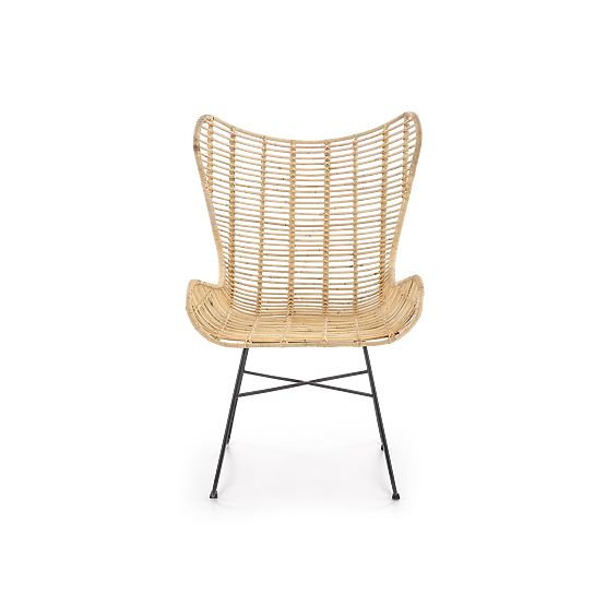 Garden Chair INDIANA