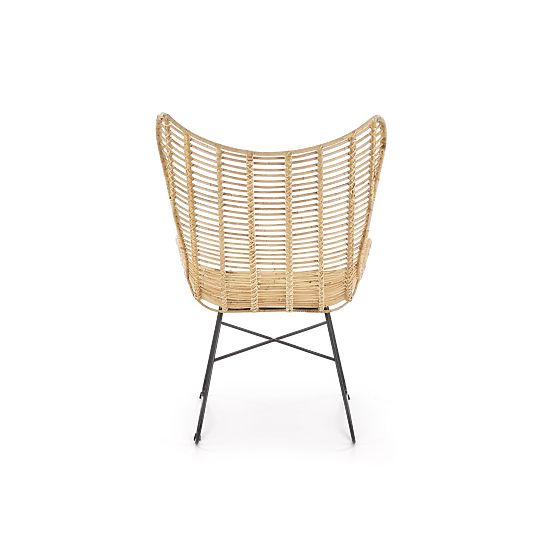 Garden Chair INDIANA