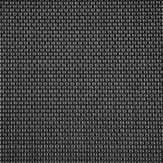 Garden Furniture Set GRACIOSA BLACK