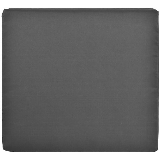 Garden Furniture Set KALINA Gray