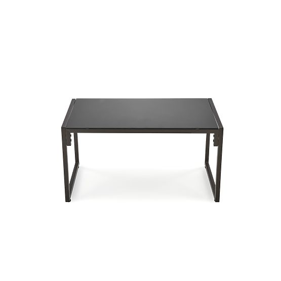 Garden furniture set SHARK - cappuccino