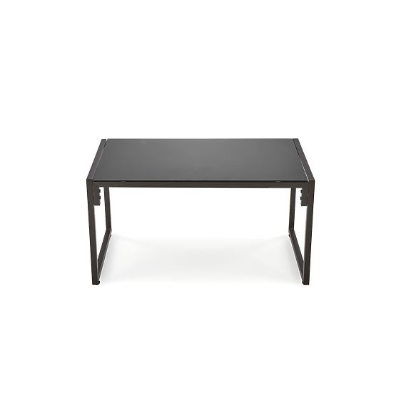 Garden furniture set SHARK - cappuccino