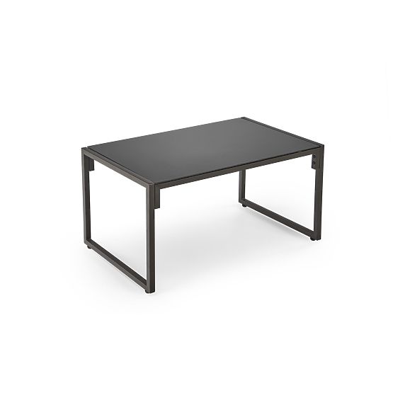 Garden furniture set SHARK - cappuccino