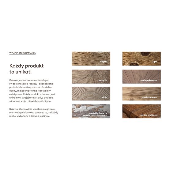 Garden Set Familis Table 160 cm + 4 Chairs with Adjustable Backrests and Light Gray Cushions