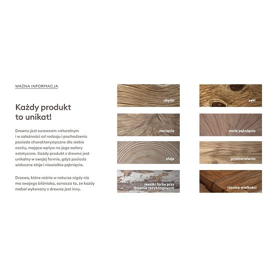 Garden Set Familis Table 160 cm + 6 Chairs with Adjustable Backrests and Light Grey Cushions