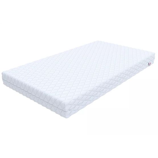 Foam Mattress Goya 140 x 200 cm