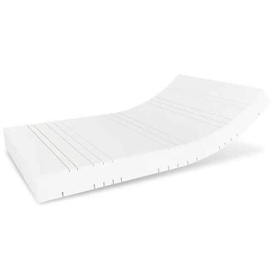 Foam Mattress Goya 90 x 200 cm