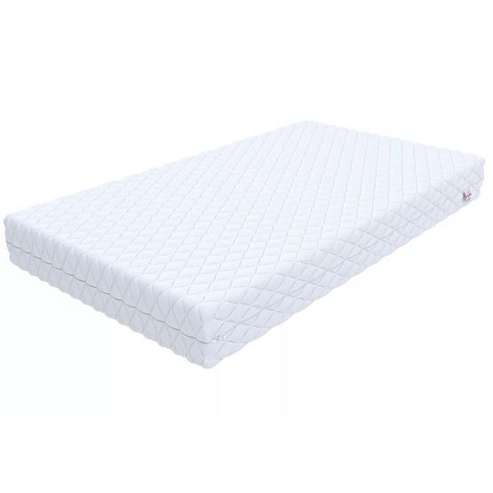 Foam Mattress Goya Max 90 x 200 cm