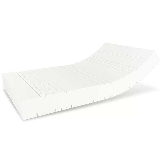 Foam Mattress Goya Max 90 x 200 cm