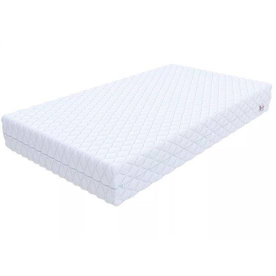 Goya Max Plus foam mattress 120 x 200 cm