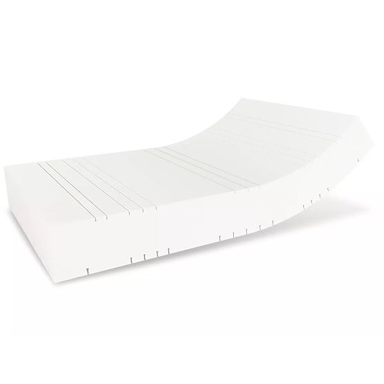 Goya Max Plus foam mattress 140 x 200 cm