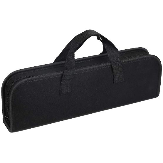 Grill Accessories ISCO + Cover