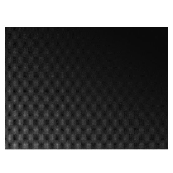 Grill Mat TAPIS Set of 4 Pieces