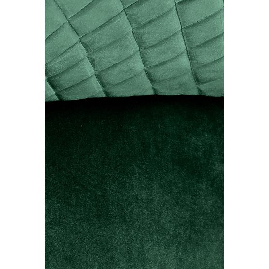 H103 Dark Green Bar Stool (1p=1pc)