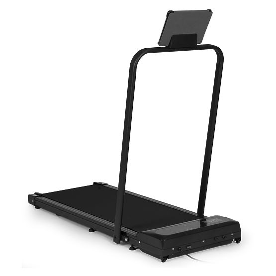 Home Treadmill with Electric Holder Walking Pad Training Under Desk 10 km/h ModernHome