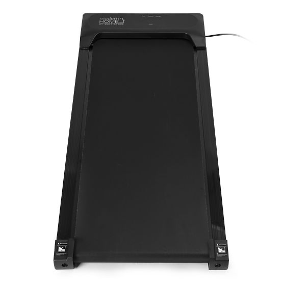 Home Treadmill with Electric Holder Walking Pad Training Under Desk 10 km/h ModernHome