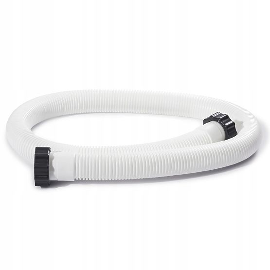 Hose for Pump 38mm 1.5m for INTEX 29060 Pool Vacuum
