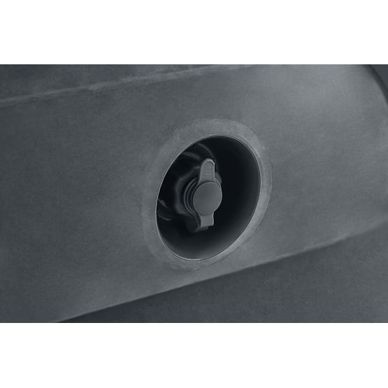 Inflatable Convertible Sofa Bed Mattress 2-in-1 INTEX 66552