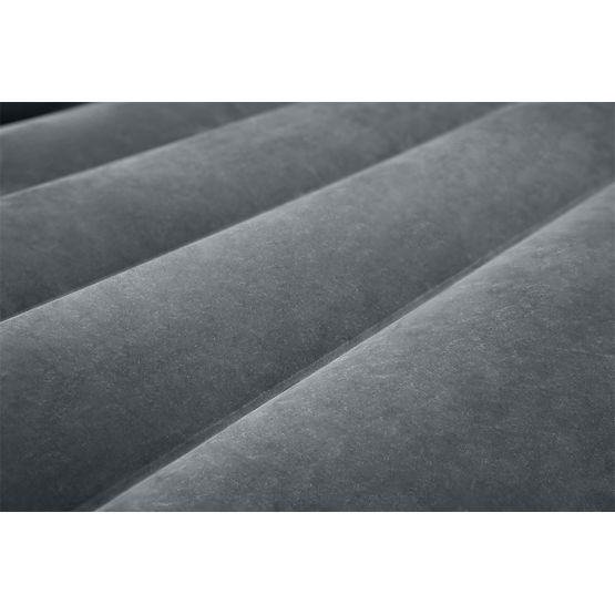 Inflatable Convertible Sofa Bed Mattress 2-in-1 INTEX 66552