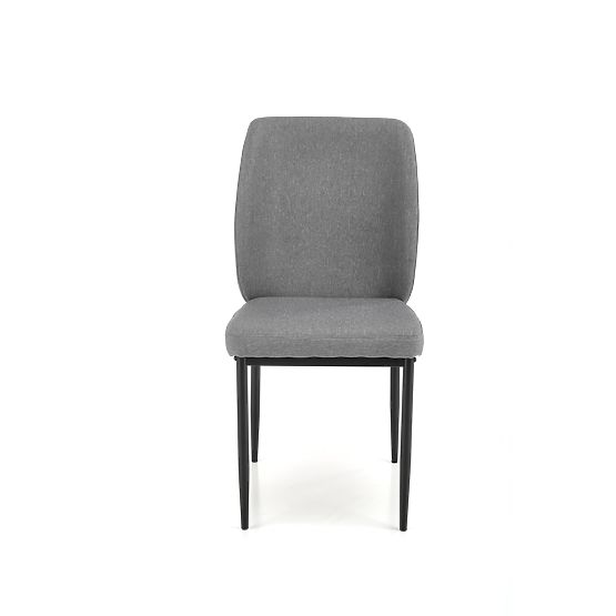 JASPER Table + 4 Chairs (3p=1pc)