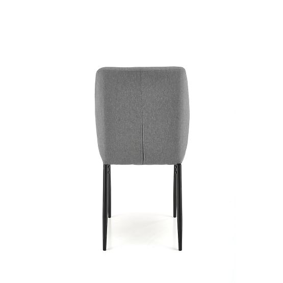 JASPER Table + 4 Chairs (3p=1pc)