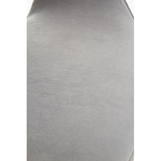 K396 Chair Light Oak / Gray (1p=1pc)