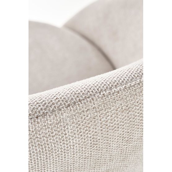 K482 Chair Beige (1p=1pc)