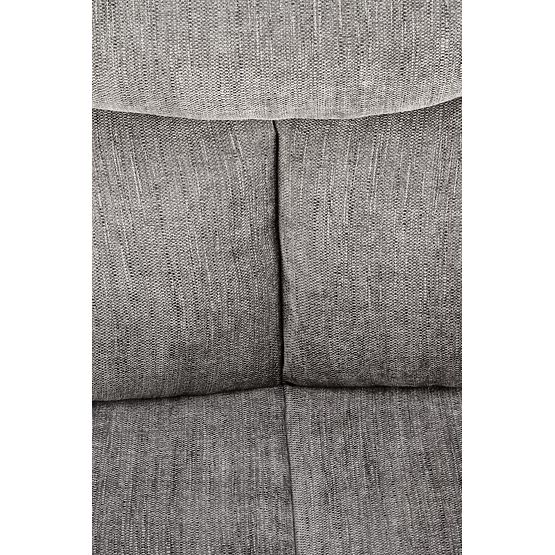 K495 Chair Grey (1p=2pcs)