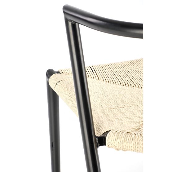 K515 Natural Chair (1p=4pcs)
