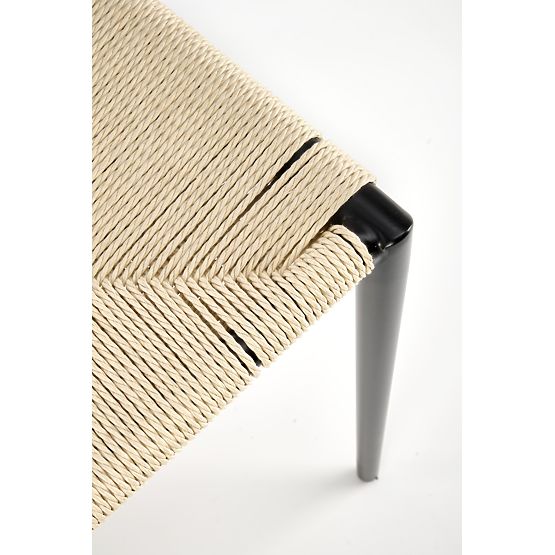 K515 Natural Chair (1p=4pcs)