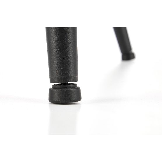 K516 Chair Light Beige (1p=2pcs)