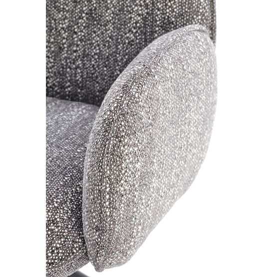 K571 Chair Gray (1p=2 pcs)