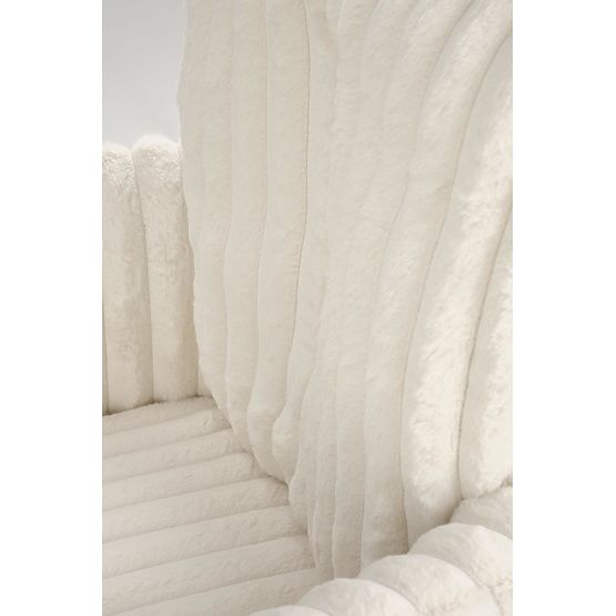 K572 Cream Chair (1p=2pcs)