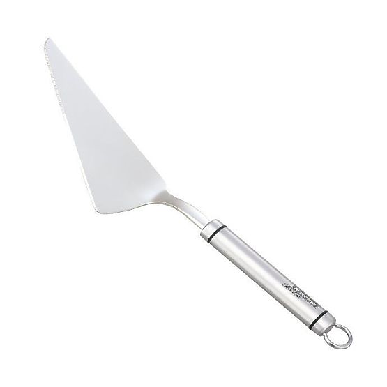 Kitchen Accessories PRESIDENT color silver tescoma