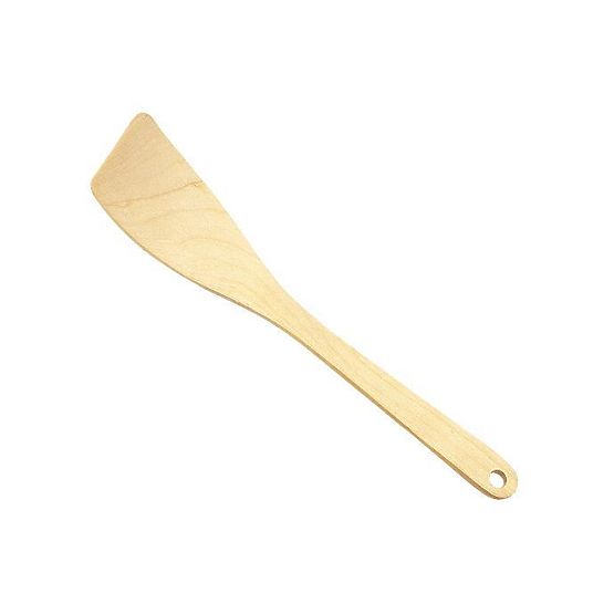 Kitchen Accessories WOODY Cream Tescoma