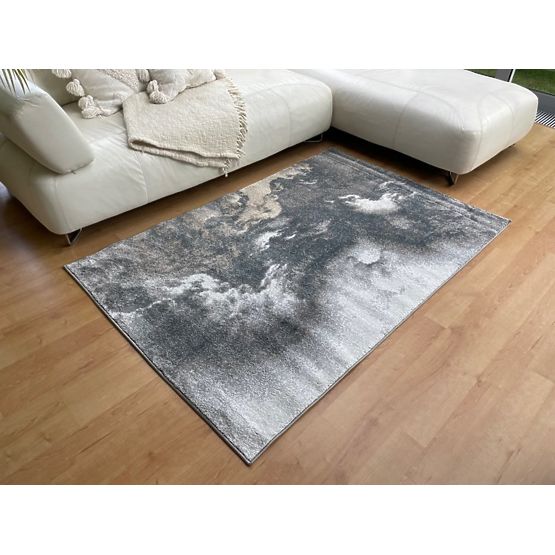 Kusový koberec PESCARA - Multicolor