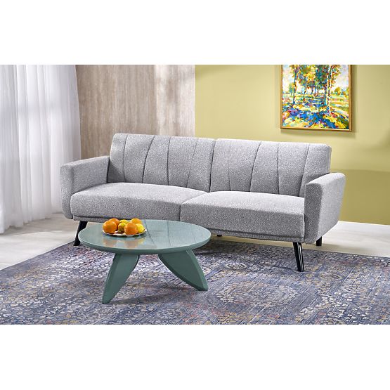 LARIX Sofa Gray (1p=1 pc)