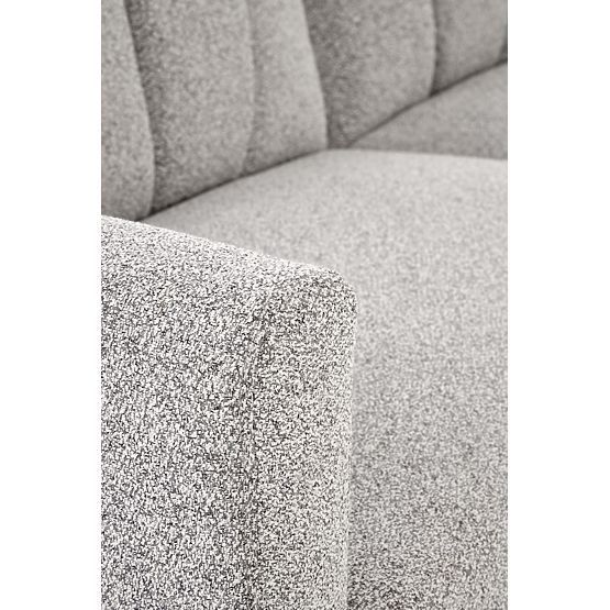 LARIX Sofa Gray (1p=1 pc)