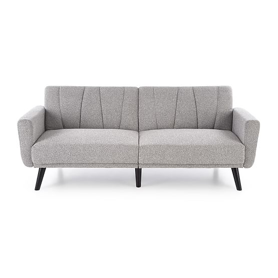 LARIX Sofa Gray (1p=1 pc)