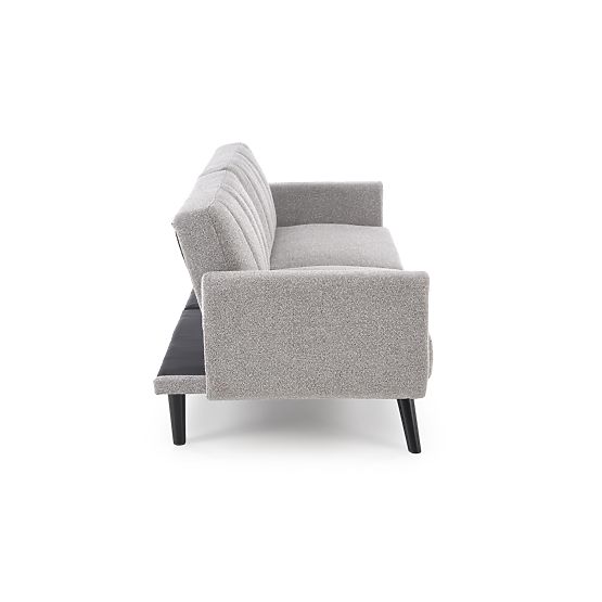 LARIX Sofa Gray (1p=1 pc)
