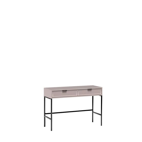 LINKaSTYLE Console LS9 Cashmere