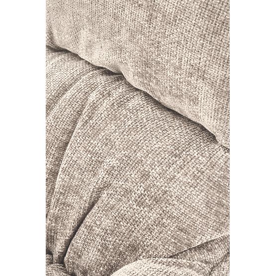 LOBSTER Beige Relaxation Chair